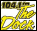 Listen Live to 104.1 The Dock!